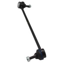 Bieleta Dianteira bmw X1 S Drive 4x2 2009 10 11 12 13 14 2015