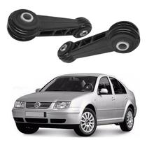 Bieleta Dianteira Bora 2.0 2000 A 2006