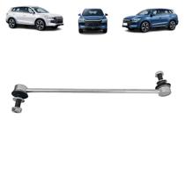 Bieleta dianteira byd song pro 2025 a 2026 lado direito ou lado esquerdo - m6-2906110-d1