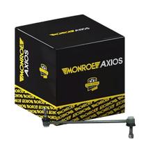 Bieleta Dianteira c4 Picasso Hatch Lounge Pallas 307 308 408 Bieleta Dianteira c4 Picasso Hatch Lounge Pallas 307 308 408