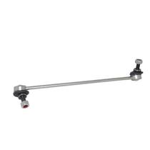 Bieleta Dianteira - Captur 2017 A 2020 / Duster 2012 A 2014 / Oroch 2016 A 2018 - 031.2688