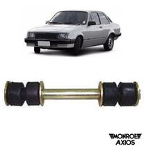 Bieleta Dianteira - Chevette 1973 A 1993 - 531.2139