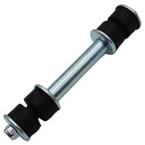 Bieleta Dianteira Chevette Chevy 500 Marajó