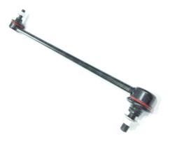 Bieleta Dianteira Civic G10 2016-2022 - Tenacity Bieleta Dianteira Civic G10 2016-2022 - Tenacity