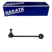 Bieleta Dianteira - Classe A160 1999 A 2006 / A190 1999 A 2006 - N 5172 Bieleta Dianteira - Classe A160 1999 A 2006 / A190 1999 A 2006 - N 5172