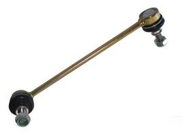 Bieleta Dianteira Classe A160 Classe A190