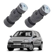 Bieleta Dianteira Clio 1.0 1.6 1998 A 2002 Bieleta Dianteira Clio 1.0 1.6 1998 A 2002