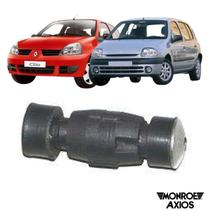 Bieleta Dianteira - Clio 1996 A 2013 - 531.2159 Bieleta Dianteira - Clio 1996 A 2013 - 531.2159