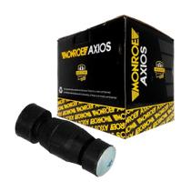 Bieleta Dianteira Clio 1999 Em Diante Axios 5312159 Bieleta Dianteira Clio 1999 Em Diante Axios 5312159