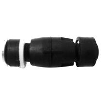 Bieleta Dianteira Clio Kangoo Logan Sandero 2000 em diante 1.0 e 1.6 Cofap BTC18107 Bieleta Dianteira Clio Kangoo Logan Sandero 2000 em diante 1.0 e 1.6 Cofap BTC18107