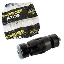 Bieleta Dianteira Clio Logan Sandero Symbol Axios Original Bieleta Dianteira Clio Logan Sandero Symbol Axios Original