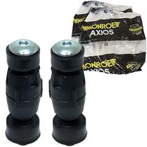 Bieleta Dianteira Clio Logan Sandero Symbol Axios Original Bieleta Dianteira Clio Logan Sandero Symbol Axios Original