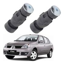 Bieleta Dianteira Clio Sedan 1.0 1.6 2003 A 2007 Bieleta Dianteira Clio Sedan 1.0 1.6 2003 A 2007