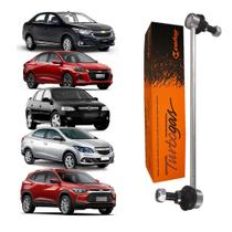 Bieleta Dianteira Cobalt Onix Astra Prisma Tracker Cofap Bieleta Dianteira Cobalt Onix Astra Prisma Tracker Cofap