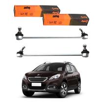 Bieleta Dianteira Cofap 2008 1.6 2015 A 2019