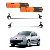 Bieleta Dianteira Cofap 207 1.4 1.6 2008 A 2012