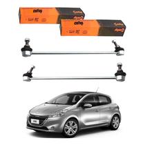 Bieleta Dianteira Cofap 208 1.6 2013 A 2019