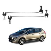 Bieleta Dianteira Cofap 3008 1.6 2011 A 2016