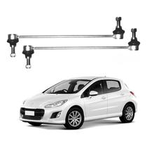 Bieleta Dianteira Cofap 308 2.0 2012 A 2016 Bieleta Dianteira Cofap 308 2.0 2012 A 2016