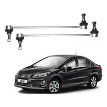 Bieleta Dianteira Cofap 408 2.0 2011 A 2016