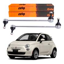 Bieleta Dianteira Cofap 500 1.4 2007 A 2015