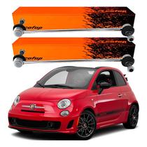 Bieleta Dianteira Cofap 500 Abarth 1.4 16v 2014 A 2015