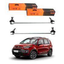 Bieleta Dianteira Cofap Aircross 1.6 16v 2011 A 2016
