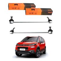 Bieleta Dianteira Cofap Aircross 1.6 16v 2017 A 2019 Bieleta Dianteira Cofap Aircross 1.6 16v 2017 A 2019