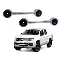 Bieleta Dianteira Cofap Amarok 2.0 3.0 2017 A 2022 Bieleta Dianteira Cofap Amarok 2.0 3.0 2017 A 2022