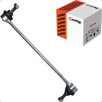 Bieleta Dianteira Cofap Argo 500 Bravo Cronos Fastback Linea Pulse Punto Stilo Strada Unt