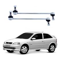 Bieleta Dianteira Cofap Astra 1.8 2.0 1999 A 2004