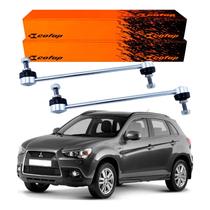 Bieleta Dianteira Cofap Asx 2.0 2011 A 2019