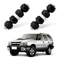 Bieleta Dianteira Cofap Blazer 2.4 2008 A 2012 Bieleta Dianteira Cofap Blazer 2.4 2008 A 2012