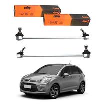 Bieleta Dianteira Cofap C3 1.6 2013 A 2020