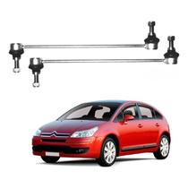 Bieleta Dianteira Cofap C4 2.0 2006 A 2014