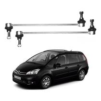 Bieleta Dianteira Cofap C4 Grand Picasso 2.0 2007 A 2015