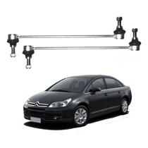 Bieleta Dianteira Cofap C4 Pallas 2.0 2007 A 2014