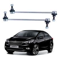 Bieleta Dianteira Cofap Cerato 1.6 2014 A 2016 Bieleta Dianteira Cofap Cerato 1.6 2014 A 2016