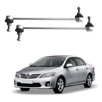 Bieleta Dianteira Cofap Corolla 1.8 2.0 2009 A 2014