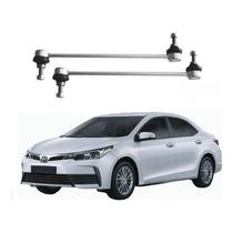 Bieleta Dianteira Cofap Corolla 1.8 2.0 2017 A 2019 Bieleta Dianteira Cofap Corolla 1.8 2.0 2017 A 2019