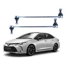 Bieleta Dianteira Cofap Corolla 2.0 2020 A 2022