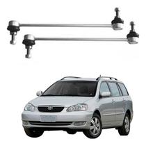 Bieleta Dianteira Cofap Corolla Fielder 1.8 2005 A 2008 Bieleta Dianteira Cofap Corolla Fielder 1.8 2005 A 2008
