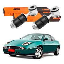 Bieleta Dianteira Cofap Coupe 2.0 1994 A 1996