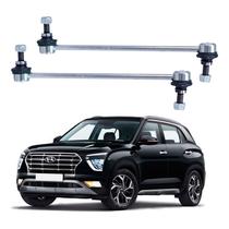 Bieleta Dianteira Cofap Creta 1.0 Tgdi 2.0 2021 A 2022