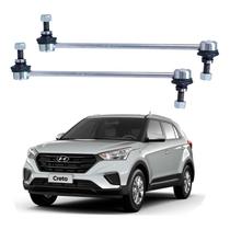 Bieleta Dianteira Cofap Creta 1.6 2.0 2017 A 2020