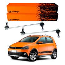 Bieleta Dianteira Cofap Crossfox 1.6 2010 A 2014