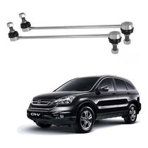 Bieleta Dianteira Cofap Crv 2.0 2007 A 2012