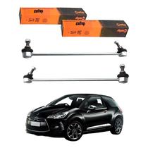 Bieleta Dianteira Cofap Ds3 1.6 2012 A 2016