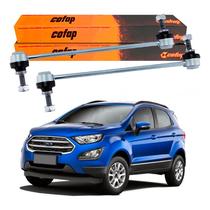 Bieleta Dianteira Cofap Ecosport 1.5 2.0 2018 A 2019