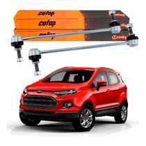 Bieleta Dianteira Cofap Ecosport 1.6 2.0 2013 A 2017
